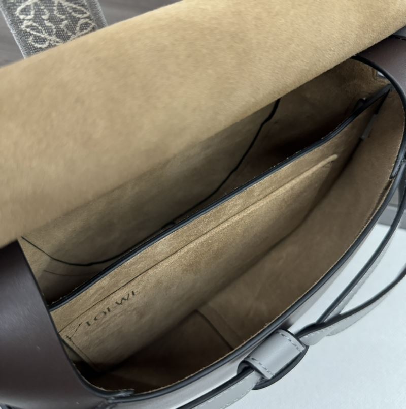 Loewe Gate Bags